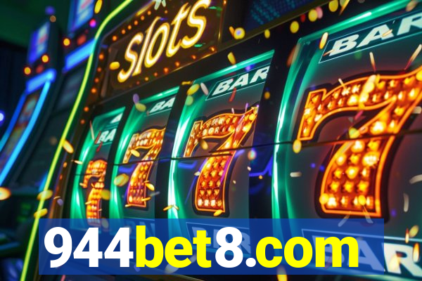 944bet8.com