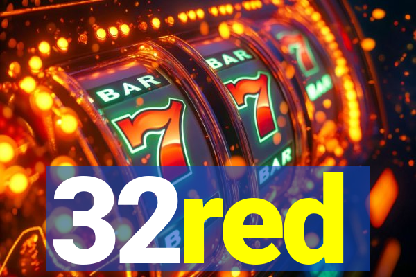 32red