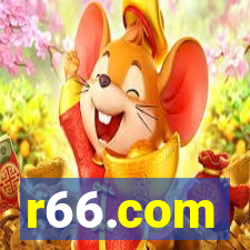 r66.com