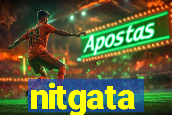 nitgata