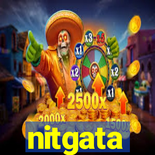 nitgata