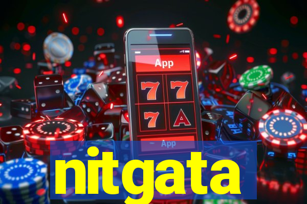 nitgata