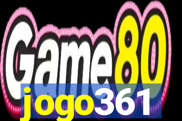 jogo361