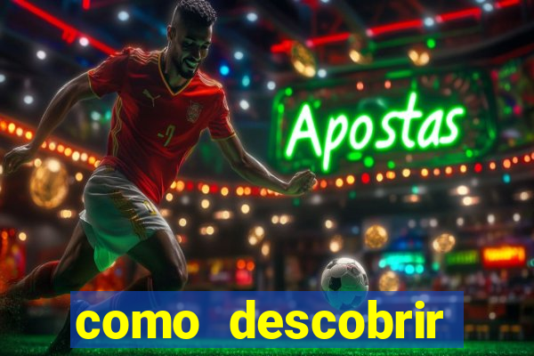 como descobrir novas plataformas de jogos