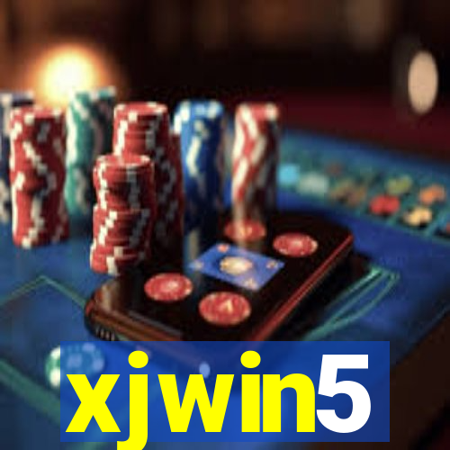 xjwin5