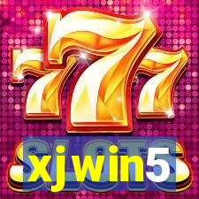 xjwin5