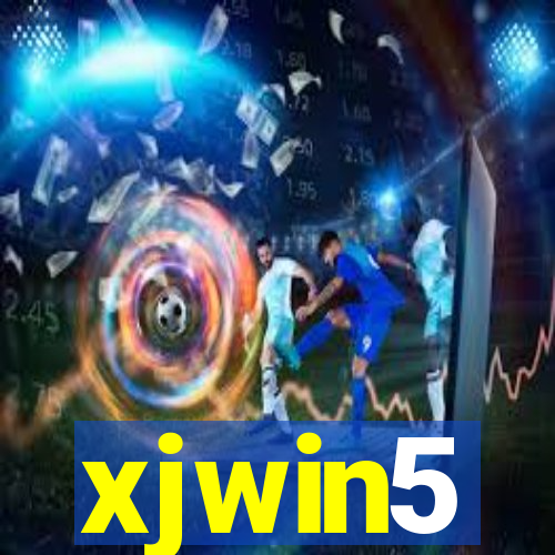 xjwin5