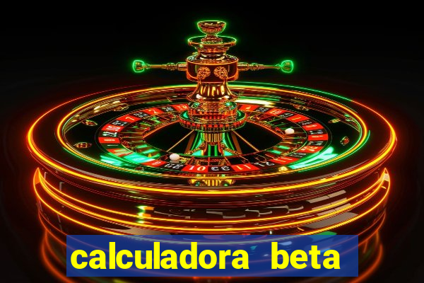 calculadora beta hcg babycenter