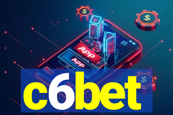 c6bet