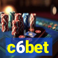 c6bet