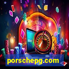 porschepg.com