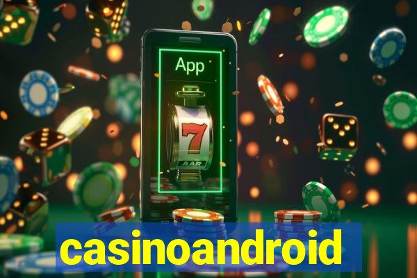 casinoandroid