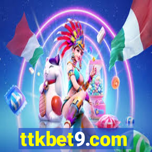 ttkbet9.com