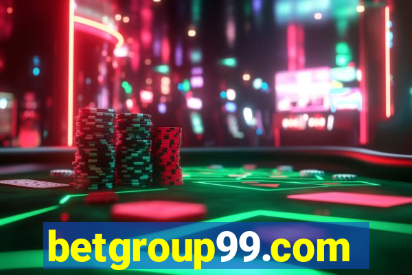 betgroup99.com