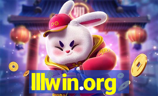 lllwin.org