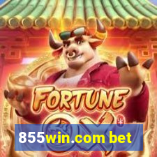 855win.com bet