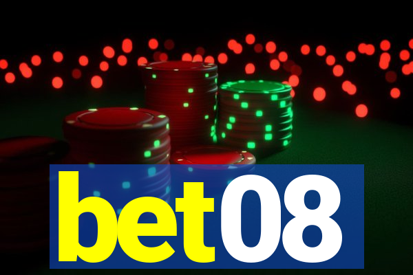 bet08