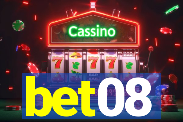 bet08