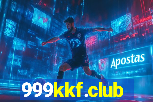 999kkf.club