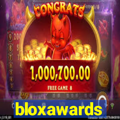 bloxawards