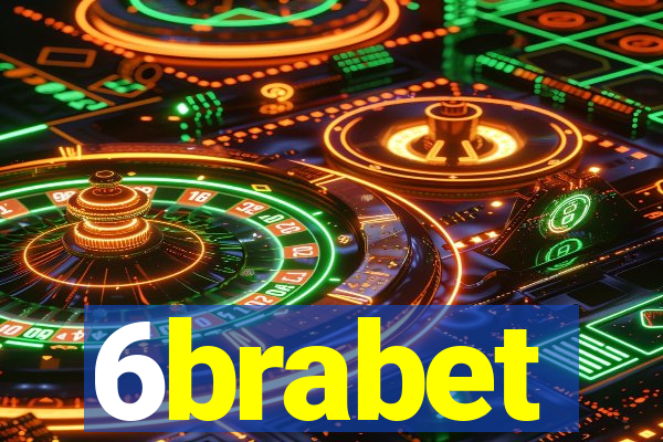 6brabet