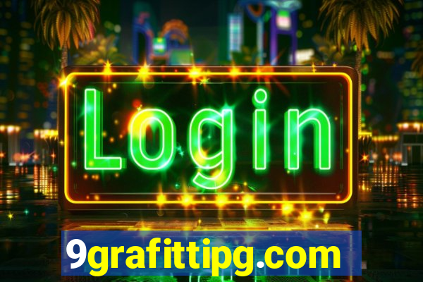 9grafittipg.com