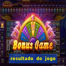 resultado do jogo do bicho poderosa do vale