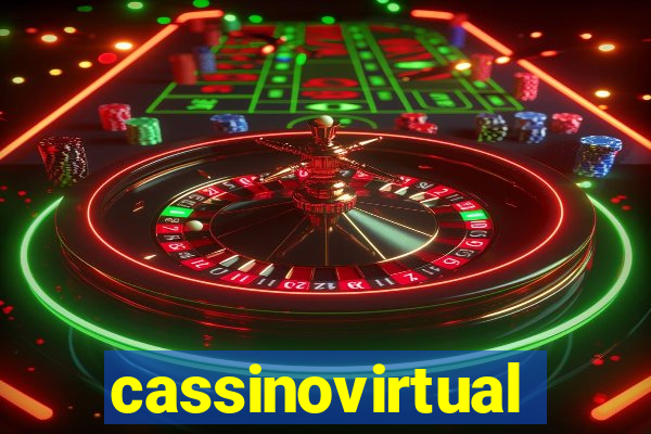 cassinovirtual