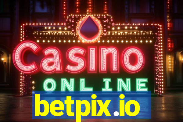 betpix.io