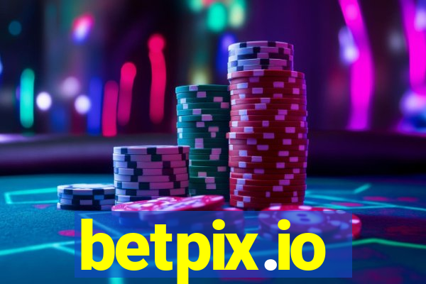 betpix.io