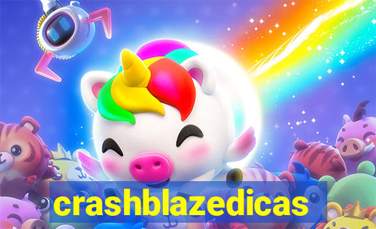 crashblazedicas