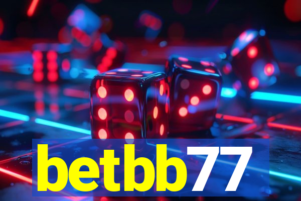 betbb77