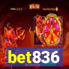 bet836