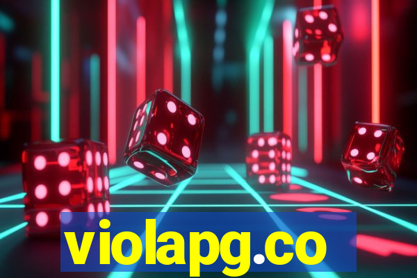 violapg.co