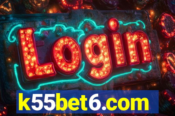 k55bet6.com