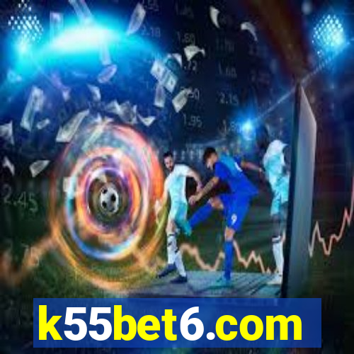 k55bet6.com