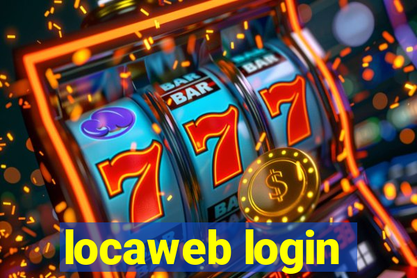 locaweb login