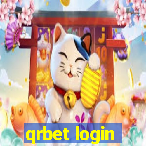 qrbet login