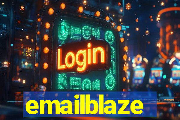 emailblaze