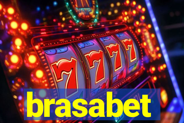 brasabet