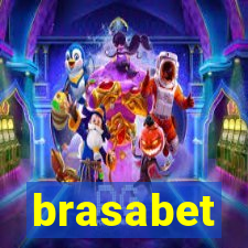 brasabet