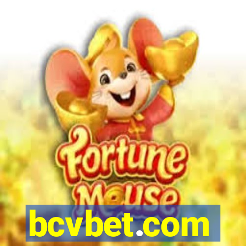 bcvbet.com