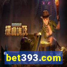 bet393.com