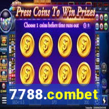 7788.combet