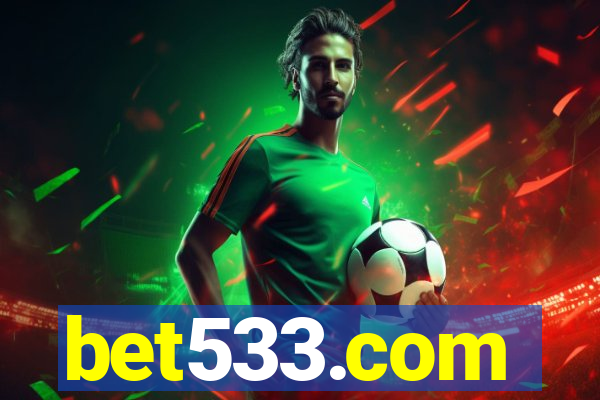 bet533.com