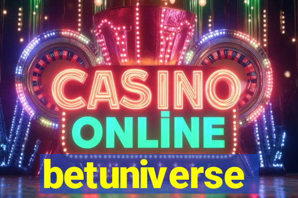 betuniverse