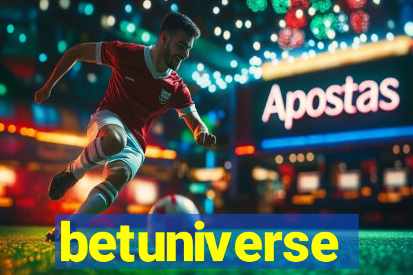 betuniverse