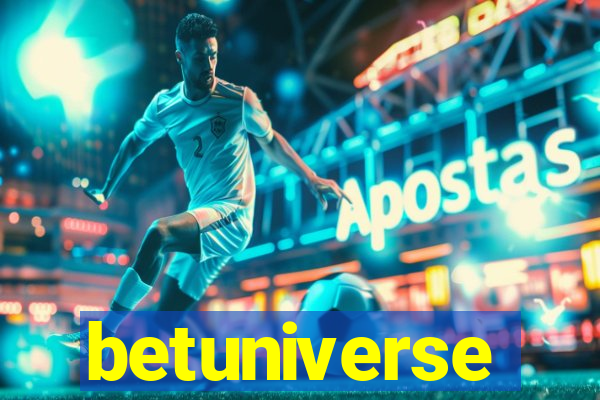 betuniverse