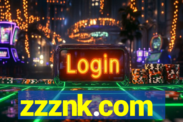 zzznk.com