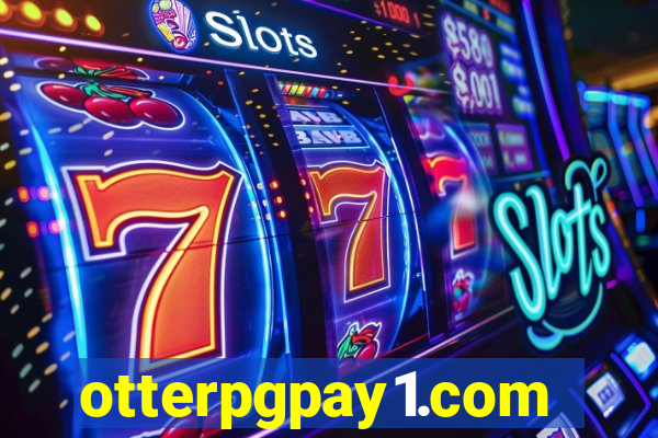 otterpgpay1.com